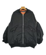 JUNYA WATANABE ミリタリーブルゾン