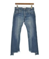 JUNYA WATANABE デニムパンツ