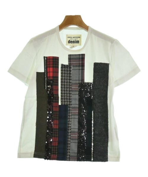 ジュンヤワタナベ(JUNYA WATANABE)のJUNYA WATANABE Tシャツ・カットソー