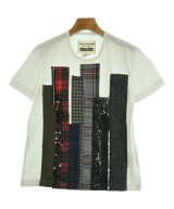 JUNYA WATANABE Tシャツ・カットソー