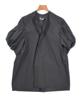 JUNYA WATANABE ブラウス