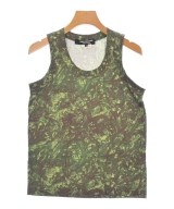 JUNYA WATANABE タンクトップ