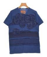 JUNYA WATANABE Tシャツ・カットソー