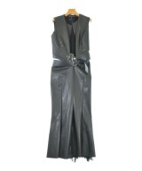 JUNYA WATANABE ワンピース