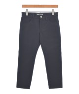JUNYA WATANABE パンツ（その他）