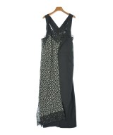 JUNYA WATANABE オールインワン/サロペット
