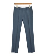 JUNYA WATANABE パンツ（その他）
