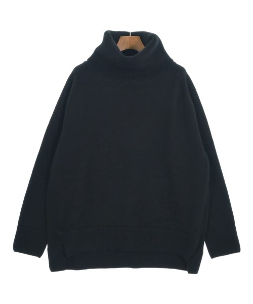 ジュンヤワタナベ(JUNYA WATANABE)のJUNYA WATANABE ニット・セーター