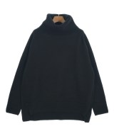JUNYA WATANABE ニット・セーター