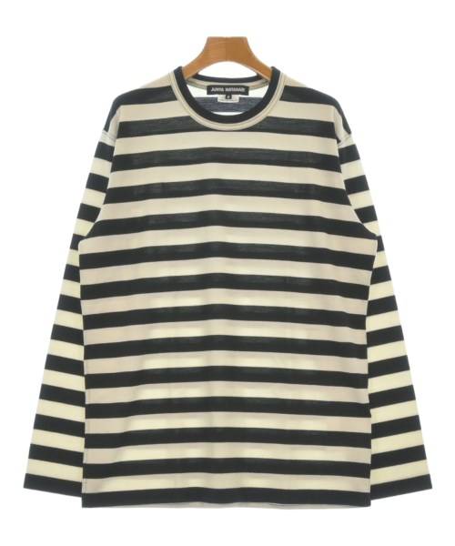 ジュンヤワタナベ(JUNYA WATANABE)のJUNYA WATANABE Tシャツ・カットソー