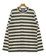 JUNYA WATANABE Tシャツ・カットソー