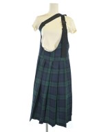 JUNYA WATANABE ワンピース