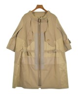 JUNYA WATANABE コート