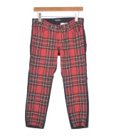 JUNYA WATANABE デニムパンツ