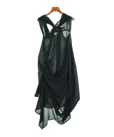 JUNYA WATANABE ワンピース