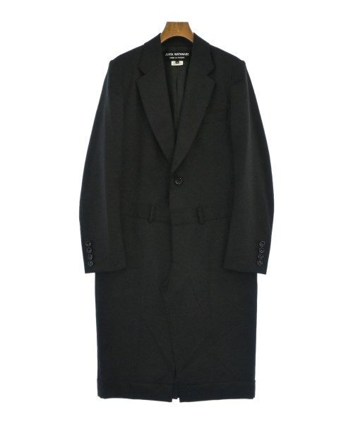 ジュンヤワタナベ(JUNYA WATANABE)のJUNYA WATANABE チェスターコート
