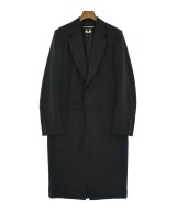 JUNYA WATANABE チェスターコート