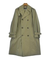 JUNYA WATANABE トレンチコート