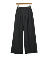 JUNYA WATANABE スラックス