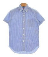 JUNYA WATANABE MAN カジュアルシャツ