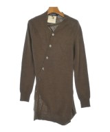 JUNYA WATANABE カーディガン