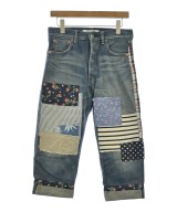 JUNYA WATANABE デニムパンツ