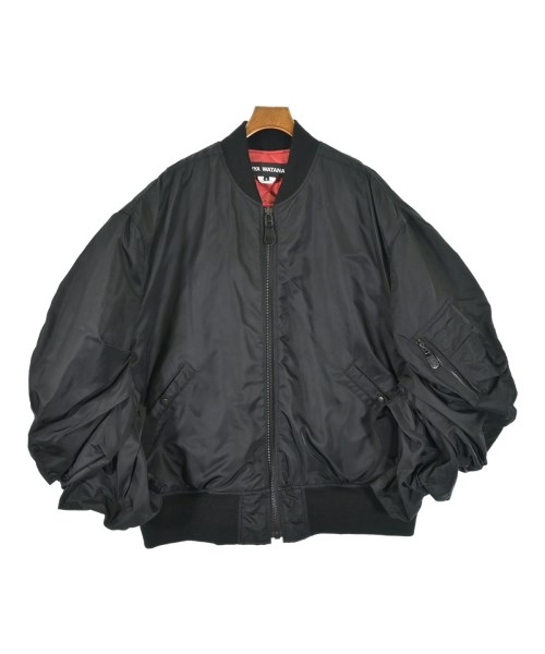 ジュンヤワタナベ(JUNYA WATANABE)のJUNYA WATANABE ミリタリーブルゾン