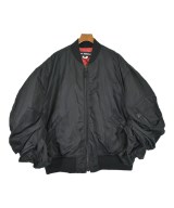 JUNYA WATANABE ミリタリーブルゾン