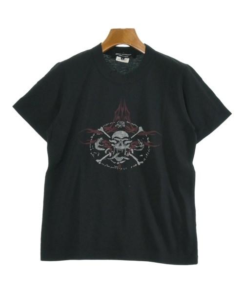 ジュンヤワタナベ(JUNYA WATANABE)のJUNYA WATANABE Tシャツ・カットソー