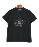 JUNYA WATANABE Tシャツ・カットソー