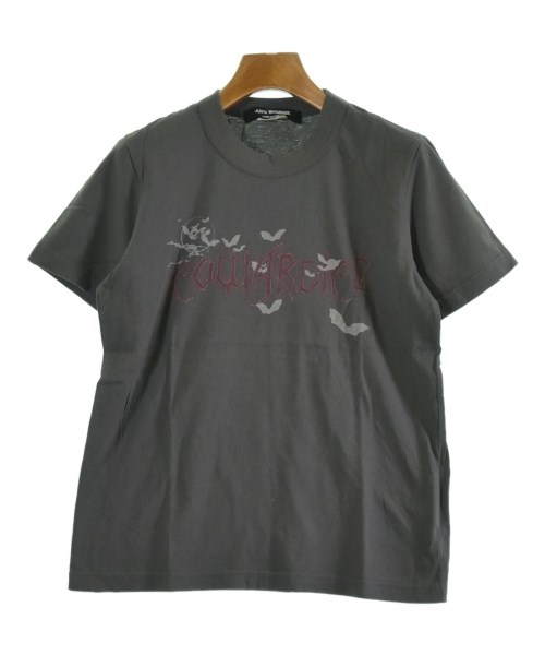 ジュンヤワタナベ(JUNYA WATANABE)のJUNYA WATANABE Tシャツ・カットソー