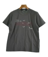 JUNYA WATANABE Tシャツ・カットソー