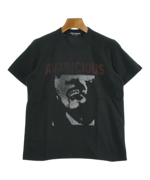 ジュンヤワタナベ(JUNYA WATANABE)のJUNYA WATANABE Tシャツ・カットソー