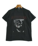JUNYA WATANABE Tシャツ・カットソー
