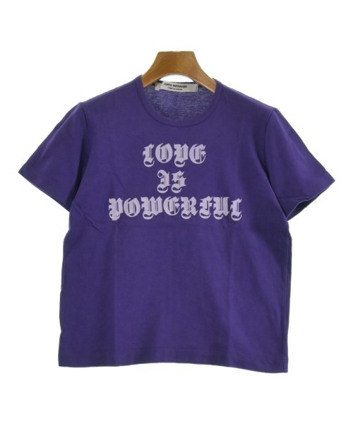 ジュンヤワタナベ(JUNYA WATANABE)のJUNYA WATANABE Tシャツ・カットソー