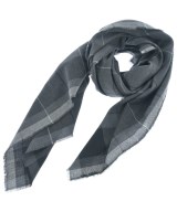 JUNYA WATANABE ストール