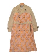 JUNYA WATANABE コート（その他）