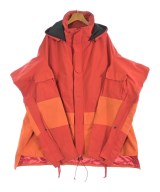 JUNYA WATANABE ブルゾン（その他）