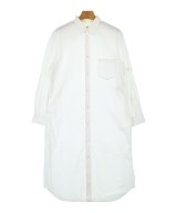 JUNYA WATANABE シャツワンピース