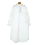 JUNYA WATANABE シャツワンピース