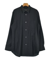 JUNYA WATANABE カジュアルシャツ
