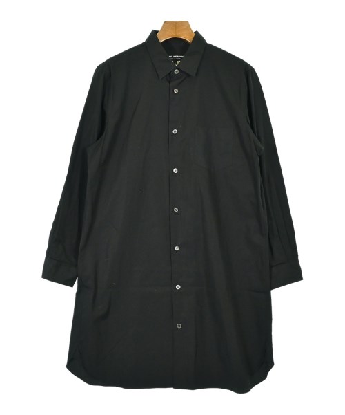 ジュンヤワタナベ(JUNYA WATANABE)のJUNYA WATANABE シャツワンピース