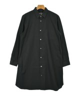 JUNYA WATANABE シャツワンピース