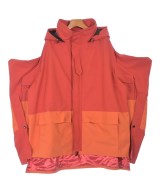 JUNYA WATANABE ブルゾン（その他）