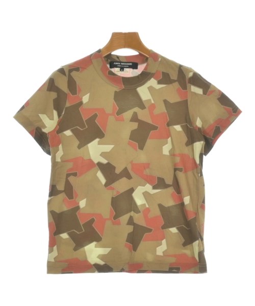 ジュンヤワタナベ(JUNYA WATANABE)のJUNYA WATANABE Tシャツ・カットソー