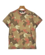 JUNYA WATANABE Tシャツ・カットソー