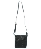 JUNYA WATANABE ショルダーバッグ