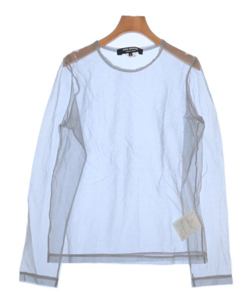 ジュンヤワタナベ(JUNYA WATANABE)のJUNYA WATANABE Tシャツ・カットソー