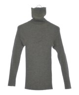 JUNYA WATANABE ニット・セーター