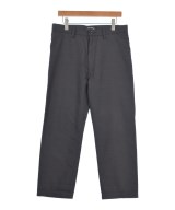 JUNYA WATANABE パンツ（その他）